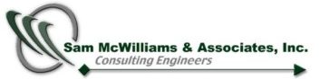 cropped-LogoFull3D-small-1