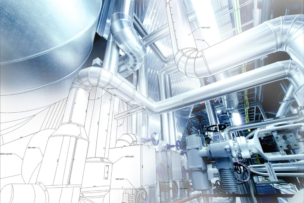 Experts in process safety, PSM, and PHA facilitation for chemical and industrial facilities.